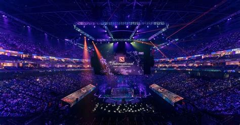 ti10 group stage|TI10 Group Stage: Schedule, Results, and Other Details .